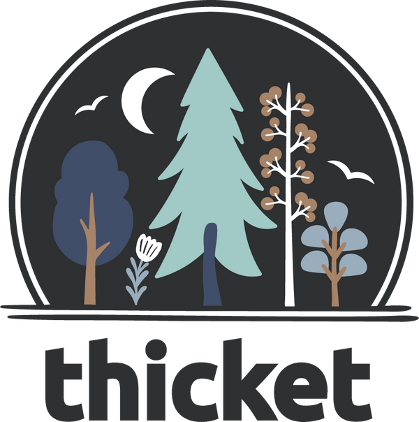 Thicket Adventure