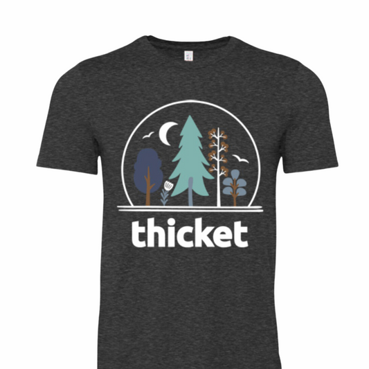 Thicket T-Shirt