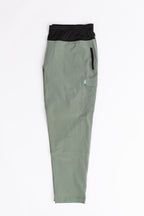 Brecken Pant - Plus Size Hiking & Travel Pants