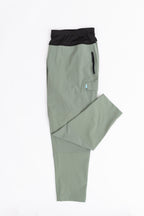 Brecken Pant - Plus Size Hiking & Travel Pants