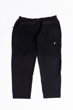 Brecken Pant - Plus Size Hiking & Travel Pants