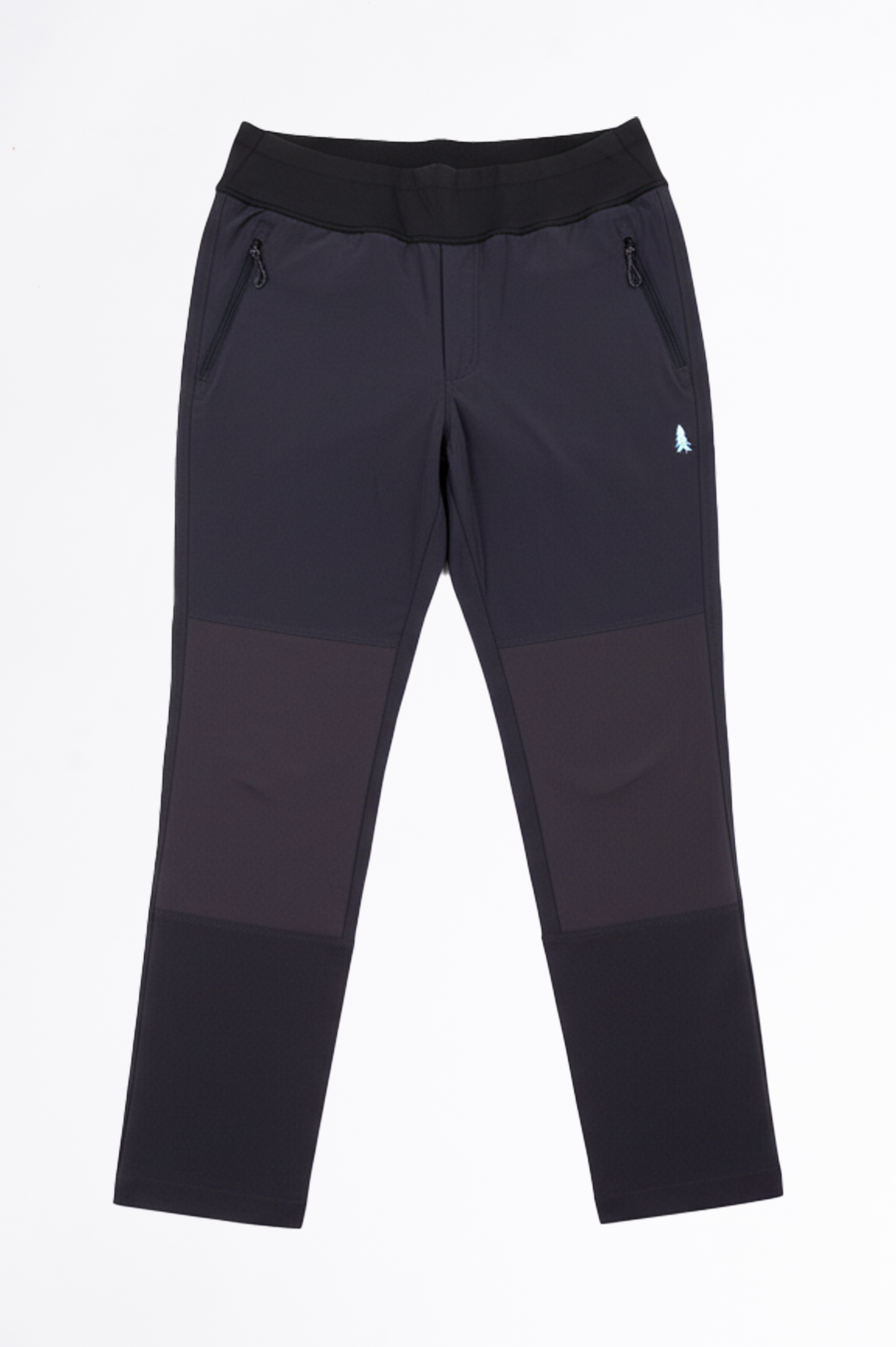 Brecken Pant - Plus Size Hiking & Travel Pants