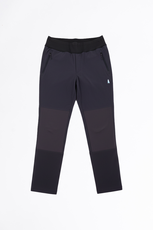 Brecken Pant - Plus Size Hiking & Travel Pants