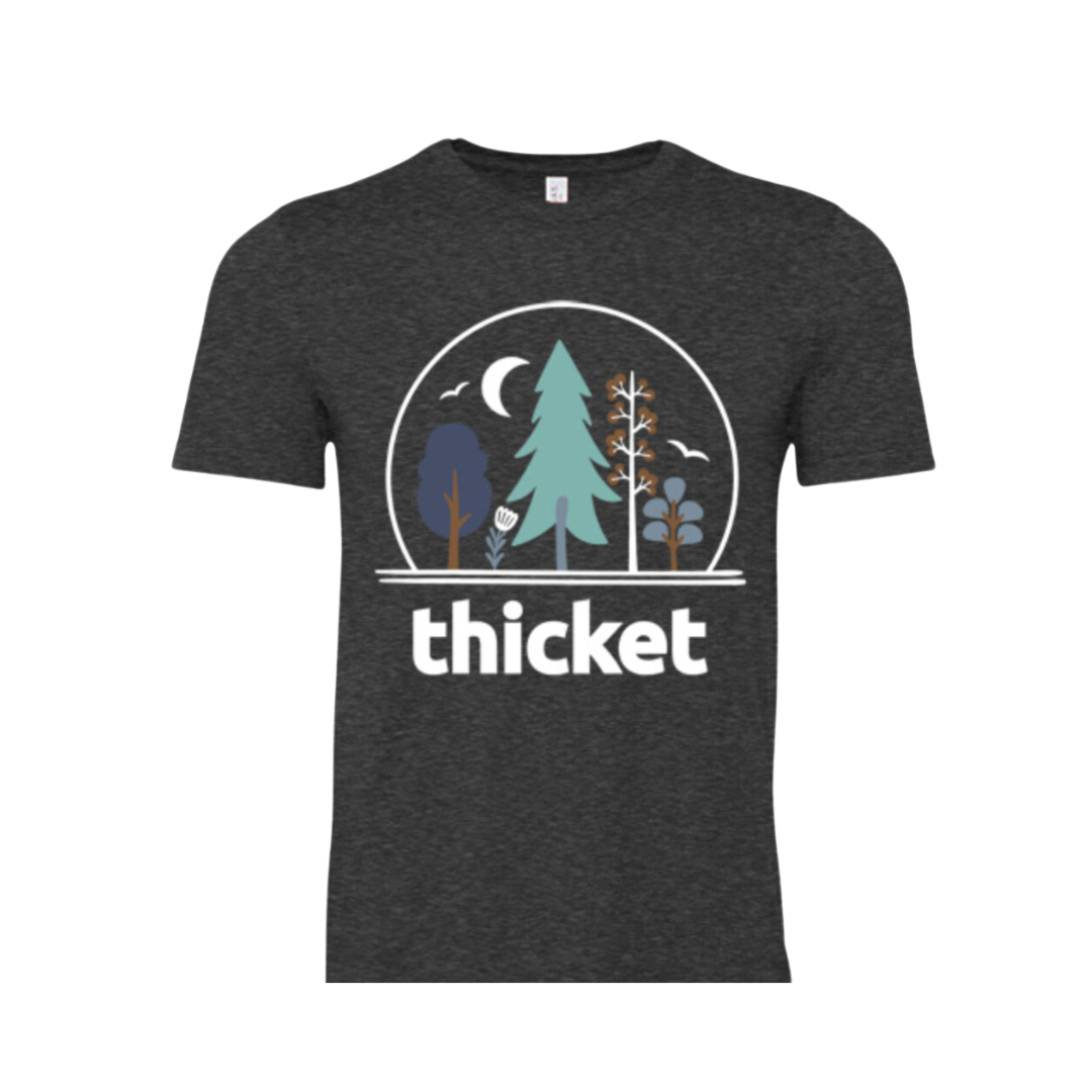 Thicket T-Shirt