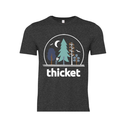 Thicket T-Shirt