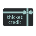 Thicket Gift Card
