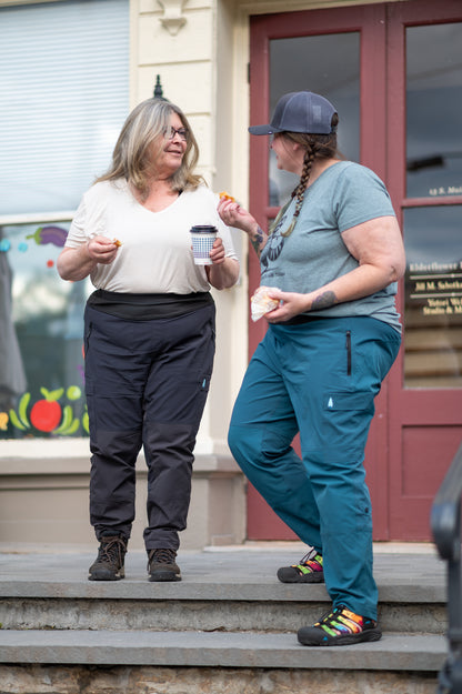 Beauty Standards Are Trash T-Shirt