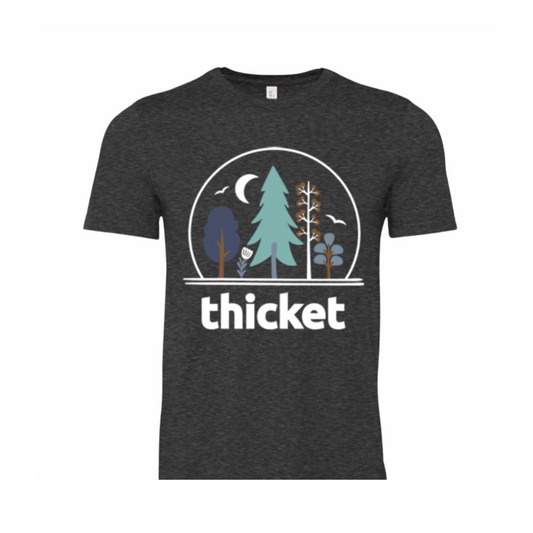 Thicket T-Shirt