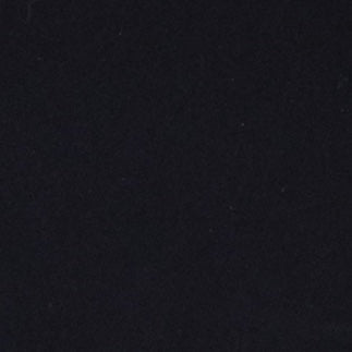 Off Grid (Black)