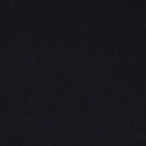 Off Grid (Black)