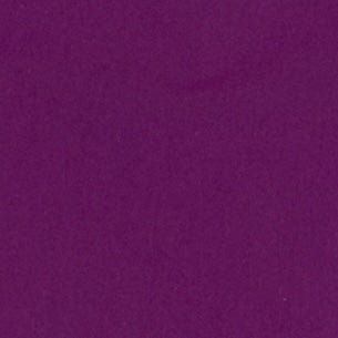 Trail Candy (Purple)