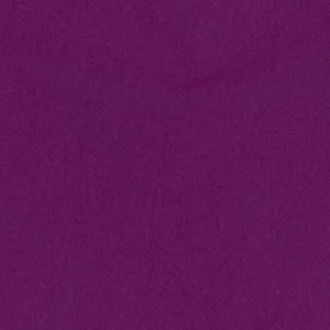 Trail Candy (Purple)