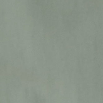 Wild Sage (Green)