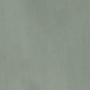 Wild Sage (Green)