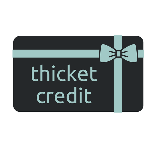 Thicket Credit