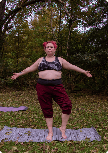 パンツ FAT OVERTUCK パンツ FAT OVERTUCK F.A.T. : OVERTUCK | FULLSPEC.