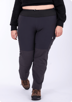 Brecken Pant (Outer Cord Waistband)