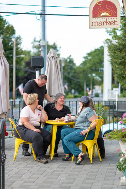 Brecken Pant - Plus Size Hiking & Travel Pants